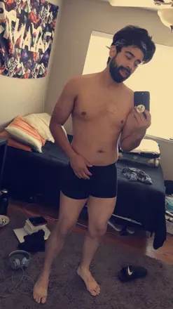 OnlyFans cuenta normal_bottom avatar 1