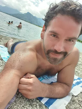 OnlyFans cuenta crisssalv header 2