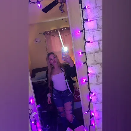 OnlyFans cuenta katlynn0123 avatar 1