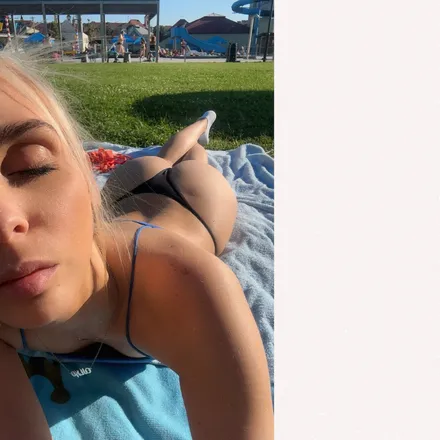 OnlyFans cuenta lolacat22 header 2