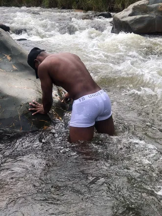 OnlyFans cuenta bigblackass_ header 2