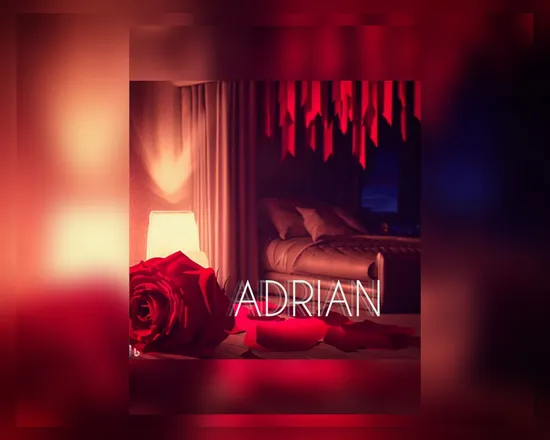 OnlyFans cuenta adri.onfire header 2