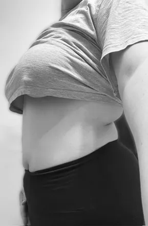 OnlyFans account  abc2911 header 2