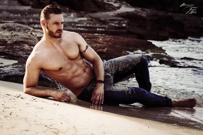 OnlyFans cuenta u48119334 header 2