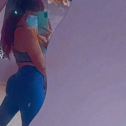 OnlyFans cuenta bulgazzz97 header 2