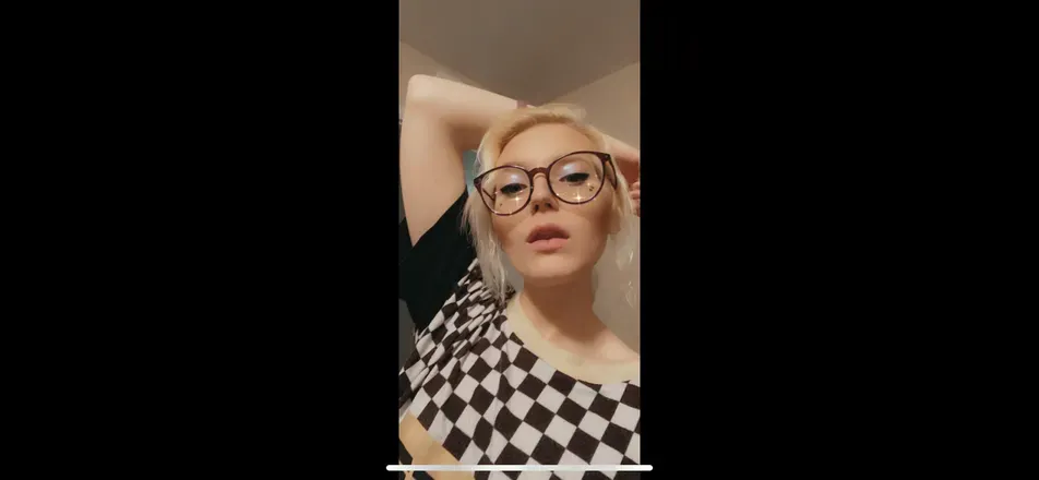 OnlyFans cuenta kateybaby7free avatar 1