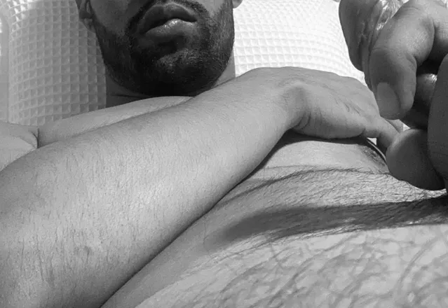 OnlyFans cuenta juuancamilog header 2