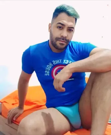 OnlyFans cuenta j.sexx avatar 1