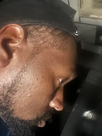OnlyFans cuenta blkguydc4 avatar 1