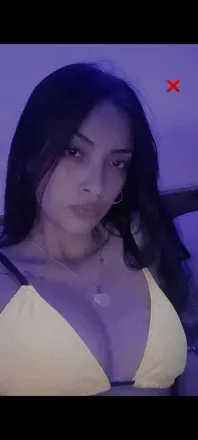 OnlyFans cuenta genesissexx avatar 1