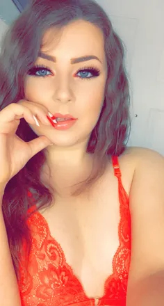 OnlyFans cuenta sofiemsm header 2
