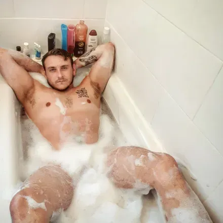 OnlyFans cuenta welsh_blokexxx avatar 1