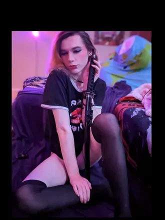 OnlyFans cuenta venus_monroe avatar 1