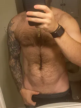 OnlyFans cuenta u262256113 avatar 1