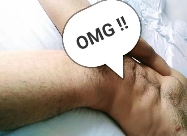 OnlyFans cuenta sevenn7 header 2