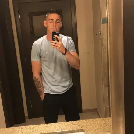 OnlyFans cuenta allensharp avatar 1