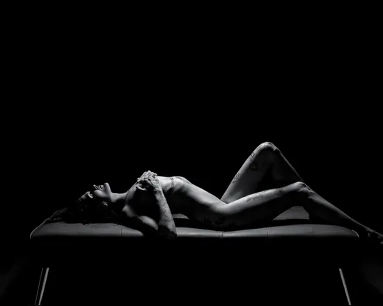 OnlyFans cuenta nikita2720 header 2