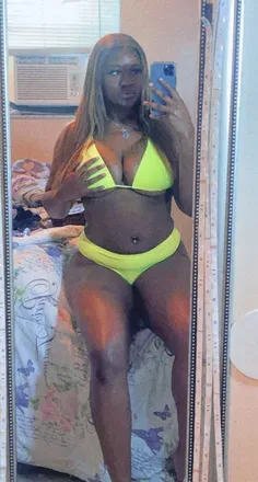 OnlyFans cuenta u35393545 avatar 1