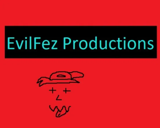 OnlyFans cuenta evilfezproductions header 2