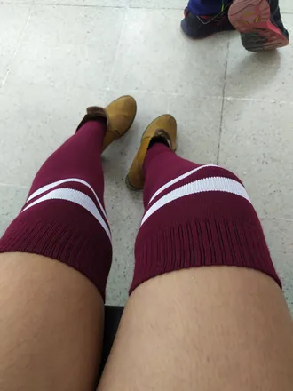 OnlyFans cuenta dayris_cooper header 2