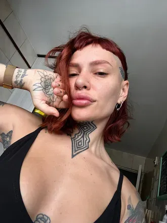 OnlyFans cuenta estoesboca avatar 1
