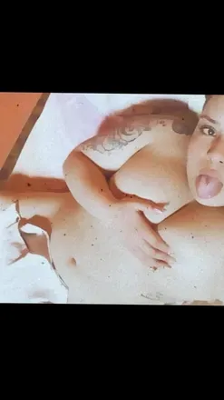 OnlyFans cuenta iaiu22 avatar 1