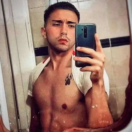 OnlyFans cuenta jupaleta avatar 1