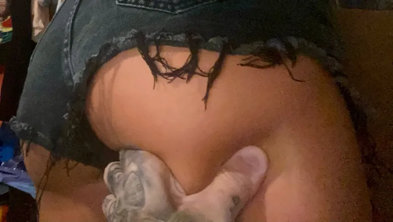 OnlyFans cuenta lucasnellyx header 1