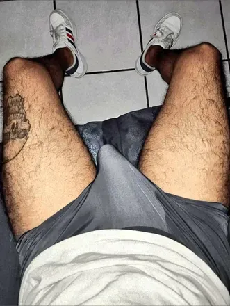 OnlyFans cuenta the_good_dick header 2