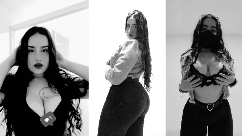 OnlyFans cuenta kemibor header 2