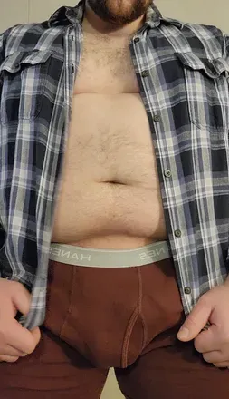 OnlyFans cuenta jazzinspector avatar 1