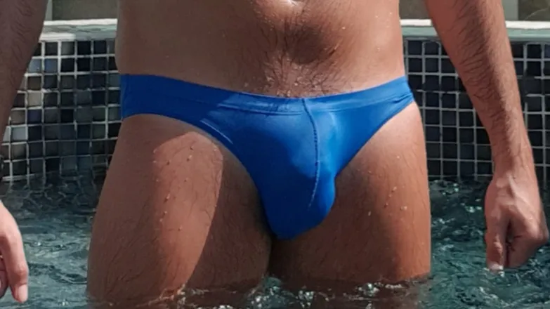 OnlyFans cuenta balkan.bulge header 2