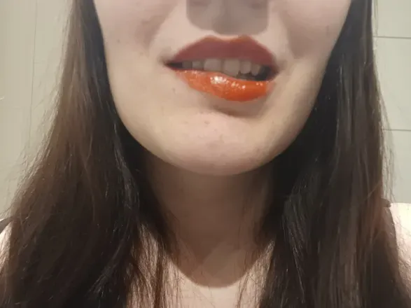 OnlyFans cuenta jenni_jenni avatar 1