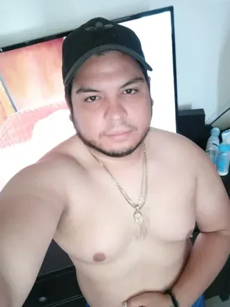 OnlyFans cuenta u64481892 avatar 1