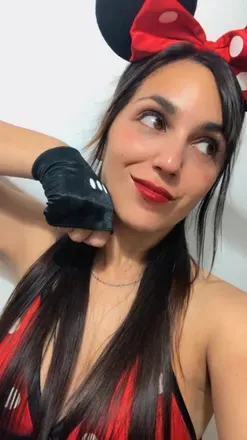 OnlyFans cuenta nata_ge avatar 1