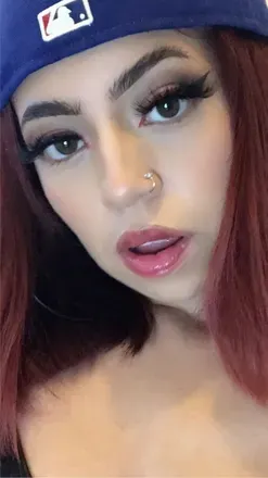 OnlyFans account  flaca_2 avatar 1