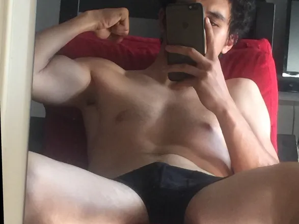 OnlyFans cuenta avianxzm header 1