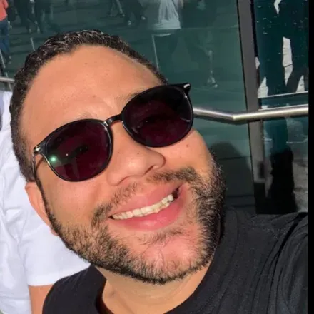OnlyFans cuenta goyoloco avatar 1