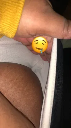 OnlyFans account  masdoll1 header 2