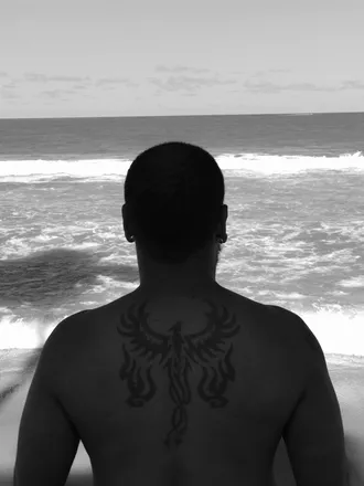 OnlyFans cuenta leoamoriim header 2