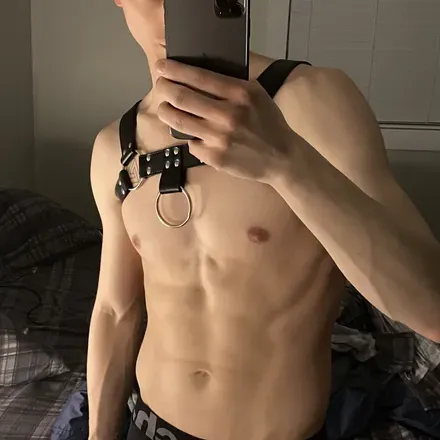 OnlyFans cuenta jonxxw avatar 1