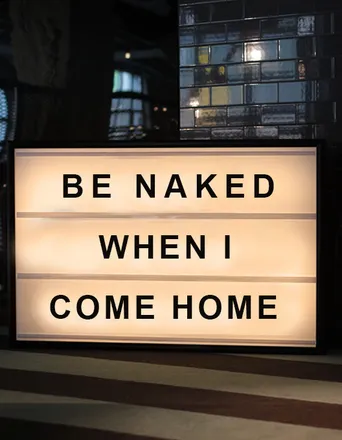 OnlyFans cuenta wineanddineyou header 2