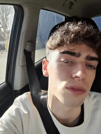 OnlyFans cuenta andytwink01 avatar 1