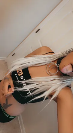 OnlyFans cuenta synfulworld previous_avatars_1 3