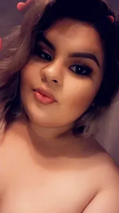 OnlyFans account  biggtiddiies avatar 1