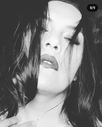 OnlyFans cuenta saltyashes avatar 1