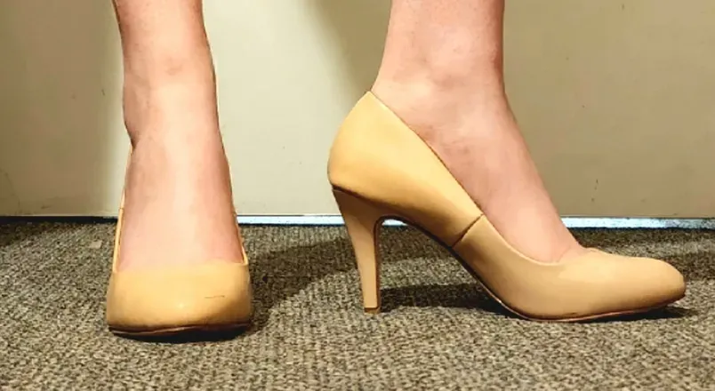 OnlyFans cuenta sssirenafeet header 2