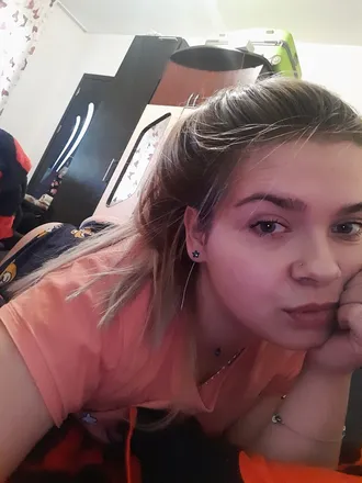 OnlyFans cuenta camiiblonda header 2