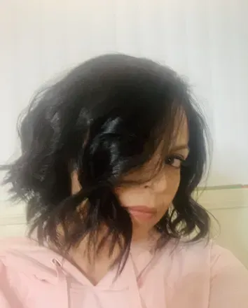 OnlyFans cuenta hernandezbrandi46 avatar 1