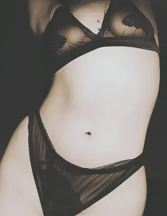 OnlyFans account  kittygurrl avatar 1
